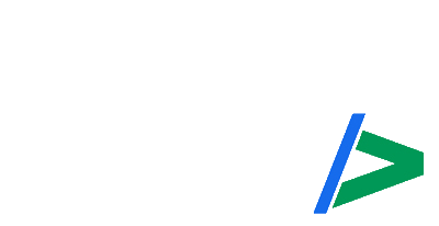The Crazy Coders