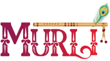 Murli Grocery Store