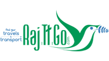 RajttGo