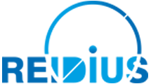 Reidius Roll Forming Machineries