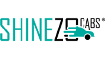 Shinezo Cabs