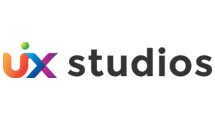 UiX Studios
